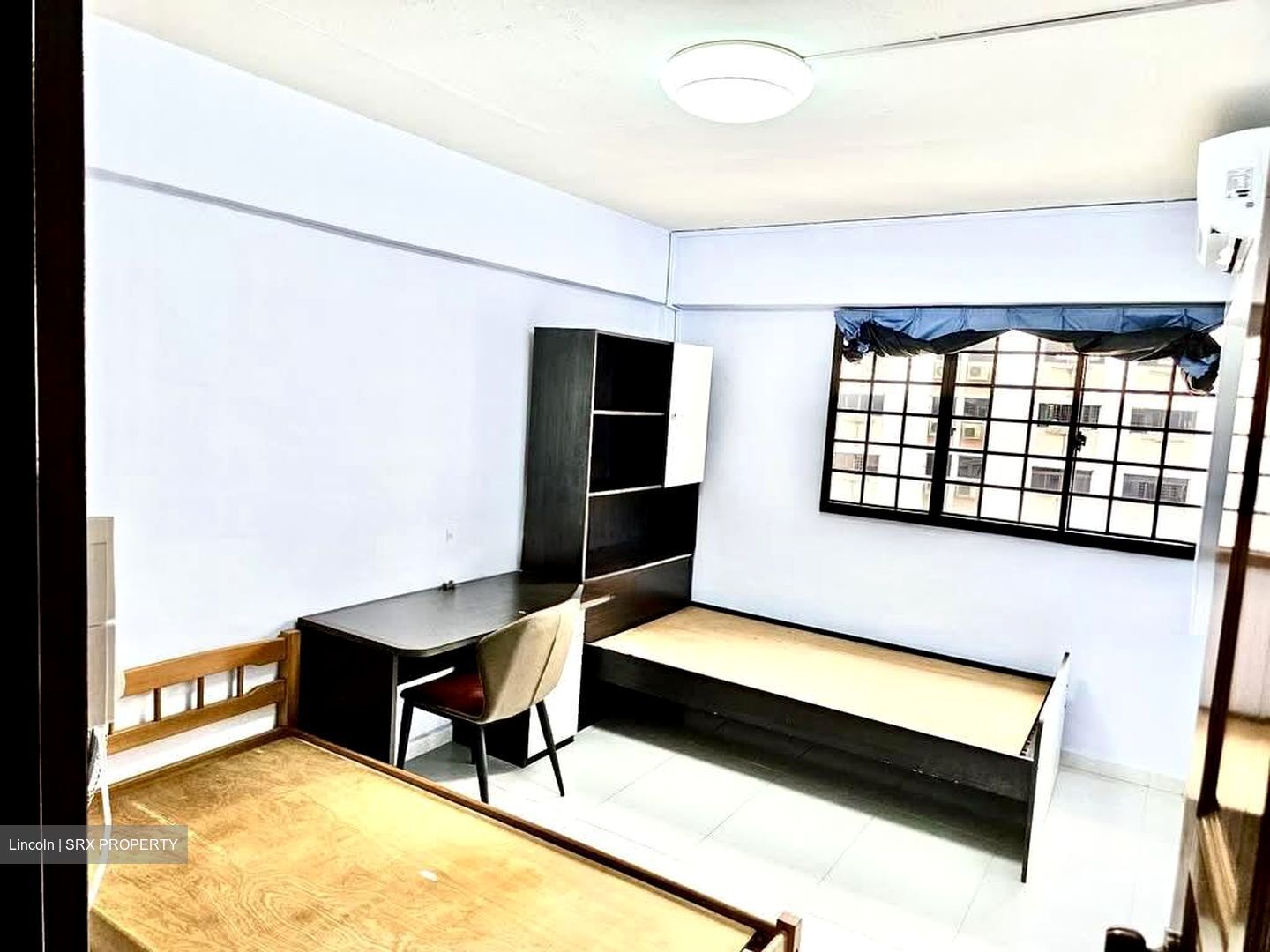 Blk 465 Jurong West Street 41 (Jurong West), HDB 4 Rooms #557458771